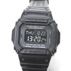 カシオ CASIO G-SHOCK DW-D5600P ブラック ウォッチ ジーショック