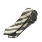 BEAUTY&YOUTH UNITED ARROWS красота and Youth United Arrows повреждение обработка шелк reji men taru narrow галстук mc66942