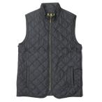  Bab a-Barbour INNER QUILT стеганое полотно внутренний лучший 27951 S черный с хлопком внешний 