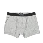 Tom Ford TOM FORD Италия производства BOXER BRIEF трусы-боксеры брюки T4LC3-004 M серый Glo gran лента нижнее белье низ 