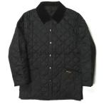  Bab a-Barbour Liddesdale Jacketlizte il жакет XS черный стеганое пальто внешний 