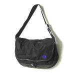 THE NORTH FACE PURPLE LABEL The * North Face лиловый этикетка Limo nta нейлон сумка "почтальонка" NN7363N портфель 