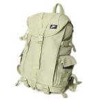 エフシーアールビー F.C.R.B. バックパック ベージュ F.C.Real Bristol ブリストル NIKE リュック デイパック カバン