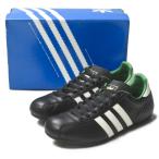 アディダス adidas GERD MUELLER ゲルトミューラー 54