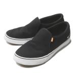  Nike NIKE COURT ROYALE AC SL бушлат Royal парусина туфли без застежки CD5460-001 US9.5(27.5cm) черный спортивные туфли обувь 