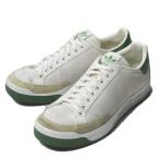 アディダス adidas Rod Laver ロッドレーバー 668701 
