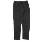 PATAGONIA パタゴニア 19AW Lightweight Synchilla Snap-T Pants ライトウェイトシンチラスナップTパンツ 56676 M Black フリース s18117