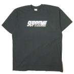 supreme-商品画像