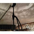  подвесной светильник длина регулировка длина настройка освещение катушка шнура код регулировка код зажим подвеска катушка шнура потолочный светильник подвешивание ниже почтовая доставка соответствует товар 