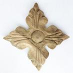  дерево Carving стена поверхность интерьер стена украшение relief . материал из дерева щеки натуральное дерево натуральное дерево Asian смешанные товары отходит резьба по дереву модный натуральный цветок узор 9