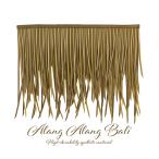  человеческий труд ... кровельный материал человеческий труд Alain Alain Nankoku способ шероховатость способ Asian resort беседка кровельный материал . материал стена поверхность оборудование орнамент наружный использование возможно экстерьер материал ...... украшение < ширина 77.5cm>