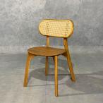  ротанг стул ротанг стул ротанг стул ротанг стул Asian Северная Европа bench современный retro Brown стул Asian мебель щеки материал мебель модный низкий .[JBC-16]