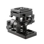 CAMVATE　汎用ベースプ