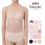  удача .SKIN TONE одноцветный майка M*L бежевый женский накладка часть . вода скорость .14-0006 D1PK