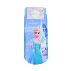 エルサプリントソックススニーカー丈...