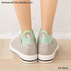 ��� ������̃W���[�W �h�J �X�j�[�J�[��\�b�N�X �ᑐ�F 23-25cm ���f�B�[�X �C�� ���j�o�[�T���X�^�W�I ���� fk-351-15p1-630 D1PK