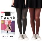Tuche спортивные туфли для трико 60 Denier все 8 цвет M-L*L-LLmre* запах меры антибактериальный дезодорация женский Gunze tushe