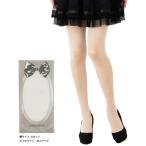  маленький сеть трико "теплый" белый ( белый ) M-L размер сеть трико женский 