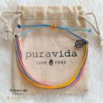 Yahoo! Yahoo!ショッピング(ヤフー ショッピング)ブレスレット プラヴィダ Pura Vida CITRUS SURFLINE つけっぱなし メンズ レディース ユニセックス アクセサリー