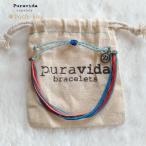 Yahoo! Yahoo!ショッピング(ヤフー ショッピング)ブレスレット プラヴィダ Pura Vida RIPTIDE Bracelet つけっぱなし メンズ レディース ユニセックス アクセサリー