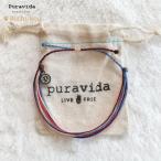 Yahoo! Yahoo!ショッピング(ヤフー ショッピング)ブレスレット プラヴィダ Pura Vida Day at the Fair つけっぱなし メンズ レディース ユニセックス アクセサリー