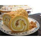 ケーキ お取り寄せ 絶品 誕生日 地�