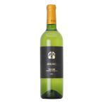 ワインロリアン甲州樽発酵2024白...
