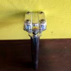 OLD SCHOOL BMX STEM オールドスクール　BMX ステム ４ボルト CP 21.1mm #ビンテージ  #レトロ #ビーチクルーザー