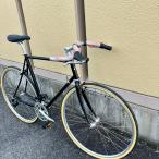 CALAMITA Dueka Lamy tadue руль custom 