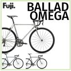 FUJI：2025BALLADOM...