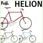 Fuji：2025HELIONフジ...