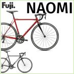 FUJI：2025NAOMIフジナ...