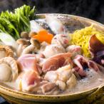 北海道 鶏白湯鍋 Cセット( 鶏もも肉1