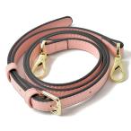 Lotussi The - кейс плечо ремень ремешок трубчатая обводка сверху товар красота . триммер 