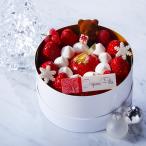 【店頭受取り限定】 クリスマスケーキ 2019 Christmas Coffret KIWAMIICHIGO Noel 2019 配送不可