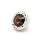 ルイファグランラペルピンピンズハットピンタックピンLouisFAGLINプ...