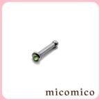  пирсинги * нос серьги * драгоценности * нос bo-n(20G)0.8mm/(18G)1.0mm