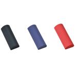 メガネケース サングラスケース 老眼鏡ケース おしゃれ S-Mサイズ