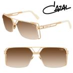 CAZALカザールサングラスおしゃ...