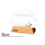  Snoopy storm стакан k громкий произведение искусства погода .. температура . кристалл . изменение интерьер экспонирование подставка шт. День матери День отца День почитания пожилых людей 