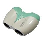 双眼鏡 8倍 21mm ピント合わせが不要 