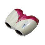 双眼鏡 8倍 21mm ピント合わせが不要 