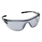  пыльца предотвращение очки затонированный FK-004