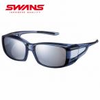 SWANSスワンズ偏光サングラス日...