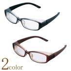  soft Temple пыльца очки пыльца стакан пыльца предотвращение пыльца меры солнцезащитные очки модный ультрафиолетовые лучи 99% cut UV cut капот пыль пыленепроницаемый желтый песок бесцветные линзы 