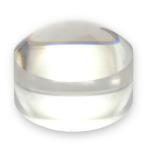  насекомое очки стол лупа 1885 4 раз 50mm насекомое очки небо очки акрил линзы класть type лупа Ikeda линзы 