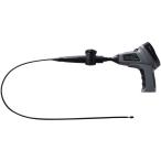 φ5.5mm 5m наконечник передвижной тип промышленность для эндоскоп водонепроницаемой спецификации фотоснимок анимация эндоскоп камера узкий темный водопровод трубы другими словами 3R-MFXS555 рекомендация 