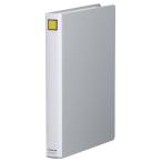  King файл SDDE A4S серый King Jim 2472A-GY