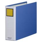  King файл SDDE A4E синий 2486A-B A4 ширина type .. толщина : 60mm синий 