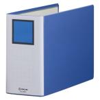  King файл SDDE A4E синий 2480A-B A4 ширина type .. толщина : 100mm синий 